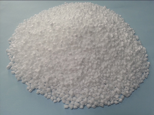 聚苯乙烯 聚苯乙烯