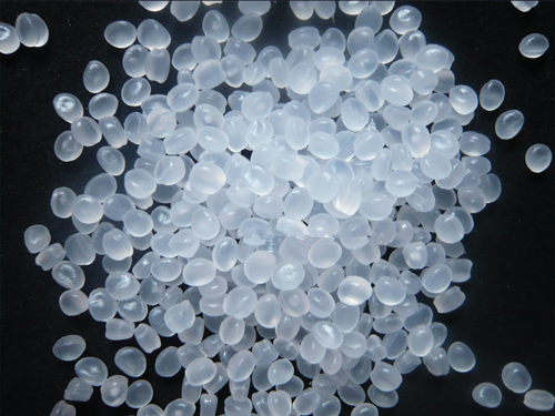 聚丙烯PP 聚丙烯PP