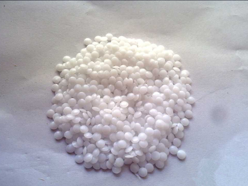 聚甲醛POM 聚甲醛POM