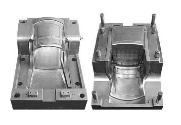 abs塑料制品模具定制 abs塑料制品模具定制