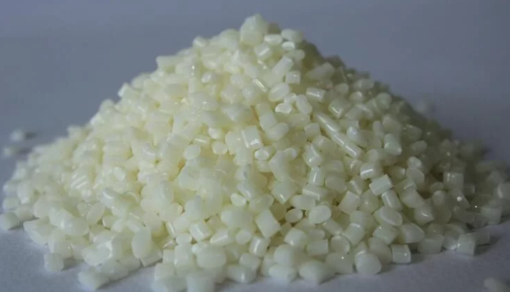 1629535201976844.png image.png