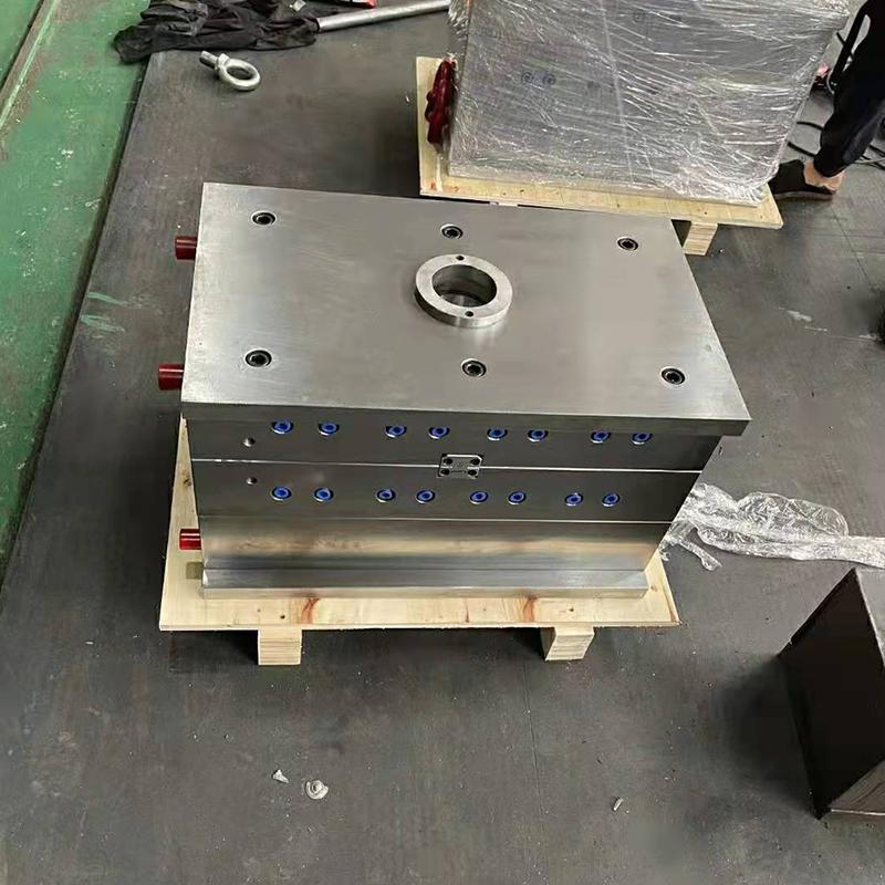 1629798561393598.jpg 主2.jpg