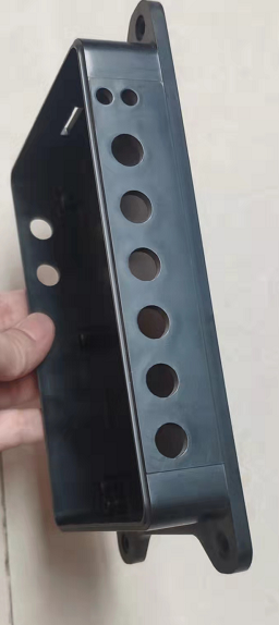 1630745132130309.png 83b778735d66f6ae6bb0df5d1284691.png