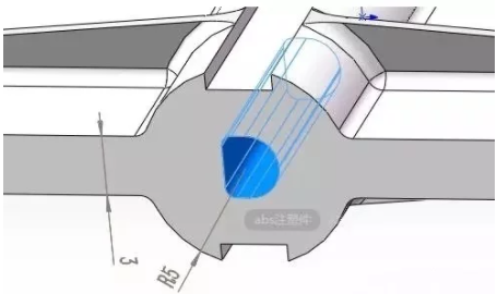 1631850811535640.png image.png