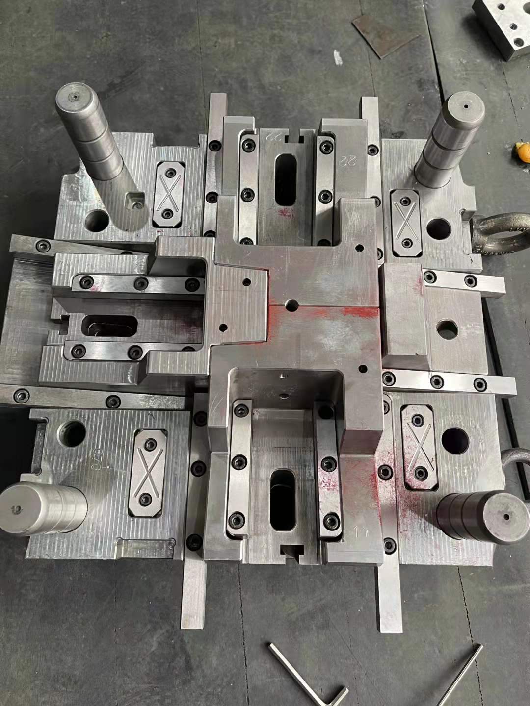 1633506699102362.jpg f099810f8daf62f910835fb12d472cc.jpg