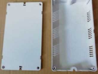 1633595707196225.png ca0fc1afae7f20bd00170b57ccbdf4b.png