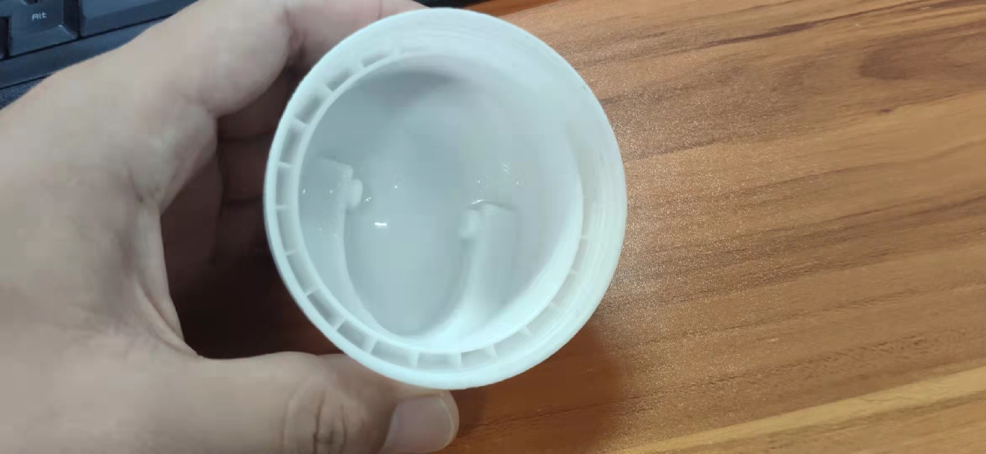 1634540948132389.jpg 8de3514ac7ef11879630a9e8ac978fe.jpg