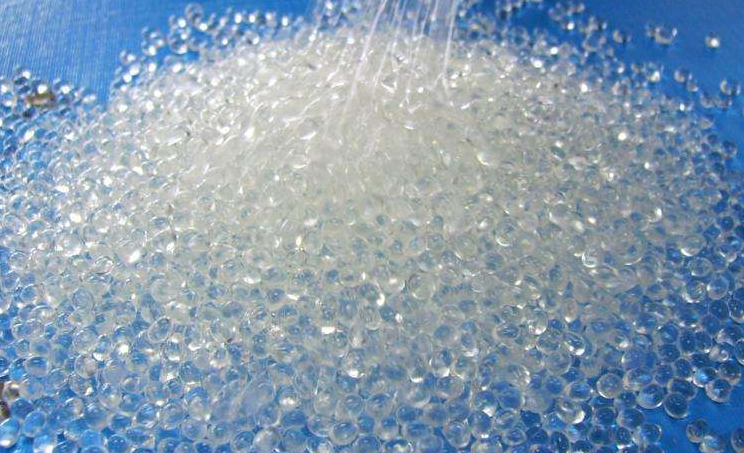 1635735463926037.png 7b7a3eaddefcd2672c5d137c93b19ee.png