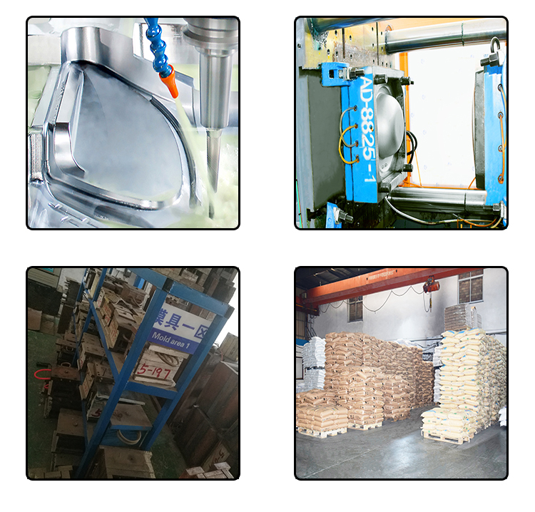 1638509297978743.jpg c910fd2a7378f0b02c7e14b56368d5a.jpg