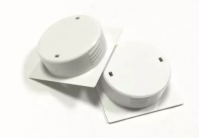 注塑產品料頭附近有暗區 注塑產品料頭附近有暗區