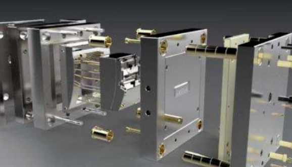 1642992627864103.png 42f8142e1bc6761c3b2b513ce83762c.png