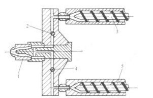 1643074308190475.jpg 1638951245(1).jpg
