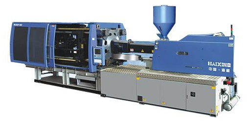 1644290333215080.png 278f09aa8b6b52998ea69aa55290bfa.png