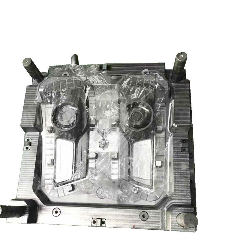 1646388053247791.jpg 1566547947.jpg