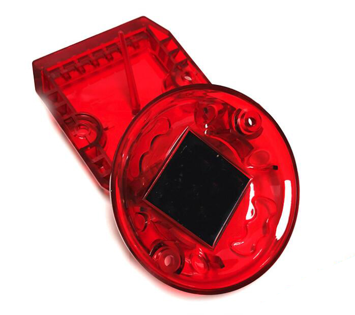 1646444142515067.jpg 1626428423905450.jpg