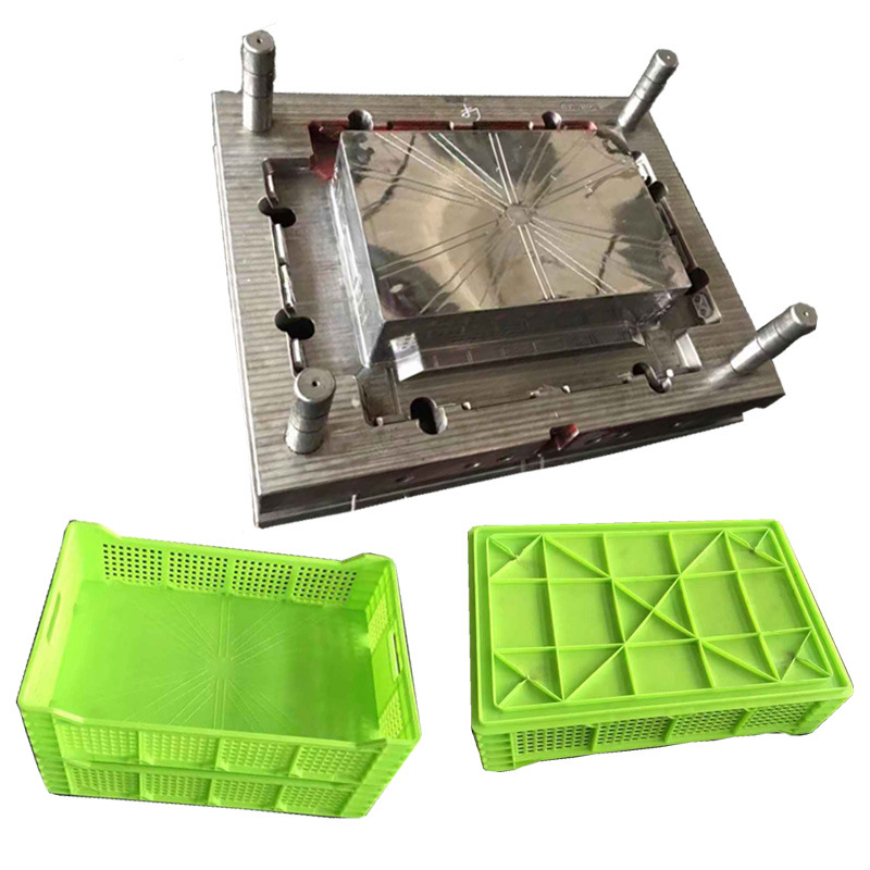 1646451608984904.jpg 1566546369.jpg