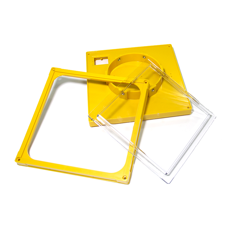 1646727442110364.jpg 03db02f405cd20721e276d9b2dbc934.jpg