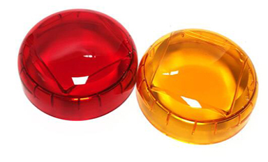 1648798411101103.png 32ac731aaada45030a5bc7d950ab703.png