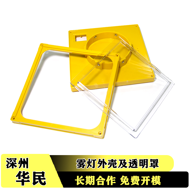 1651221428102332.jpg 1647497348167988.jpg