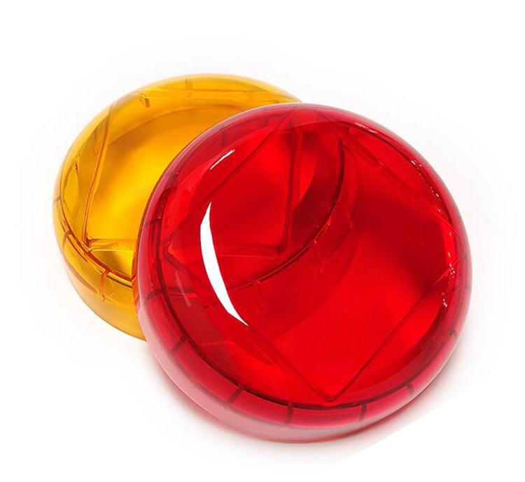 1652348435103949.jpg 1626320993161979.jpg