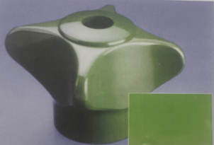 1655456879260962.png 80cd94d853d2d341f469ff006b2c9fb.png