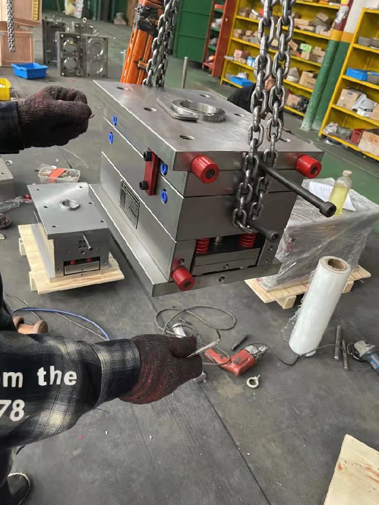 1663897051139359.jpg 147a8e17b72318b633e9af9ca469539.jpg