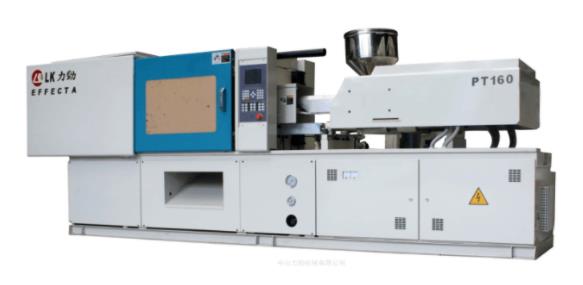 1664351399425817.jpg 高速注塑機.jpg