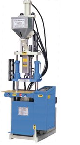 1665302969209423.jpg 10.9.jpg